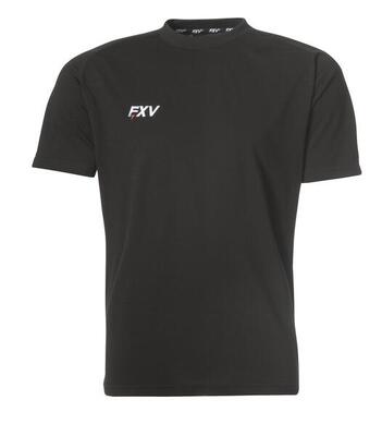 Kinder-t-shirt force xv