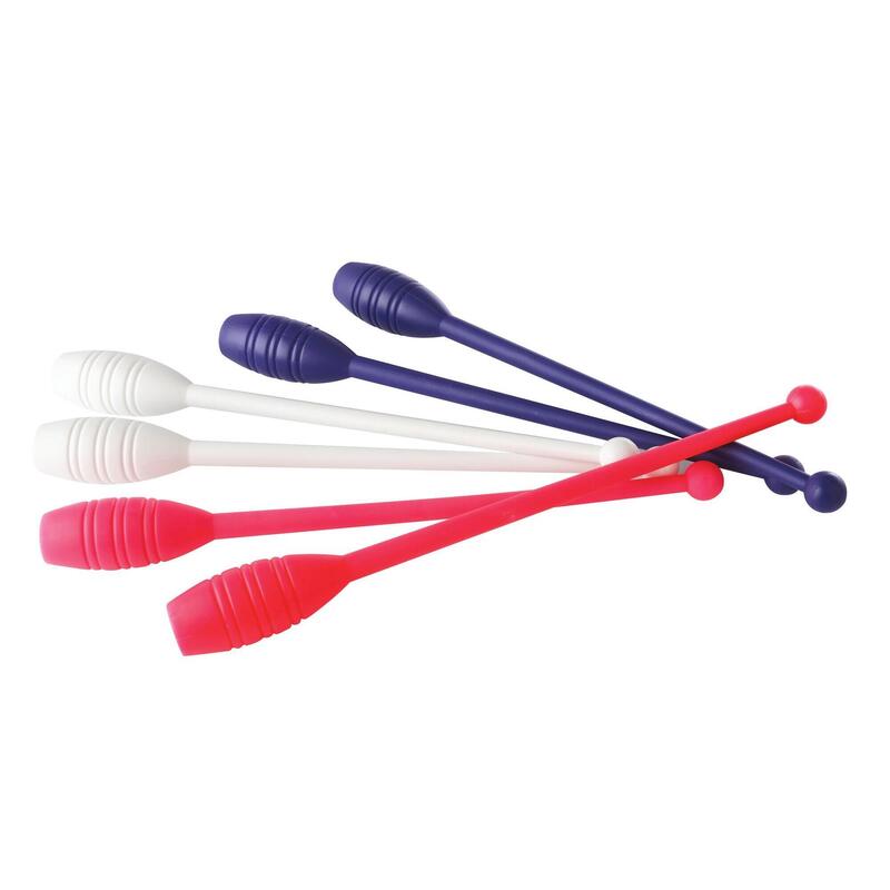 4985533d-70c3-4ccd-bdfd-107c39a89af9_c24