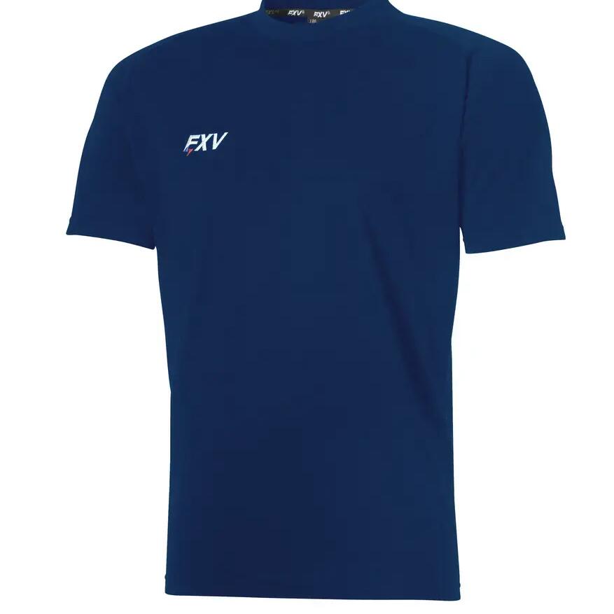 T-shirt Force XV force
