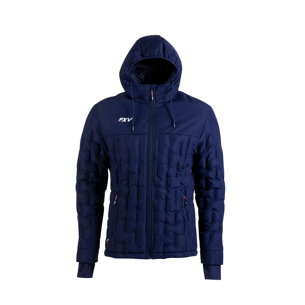 Puffer Jacket Force XV Force2