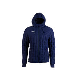 Doudoune de rugby Force XV FORCE 2 marine