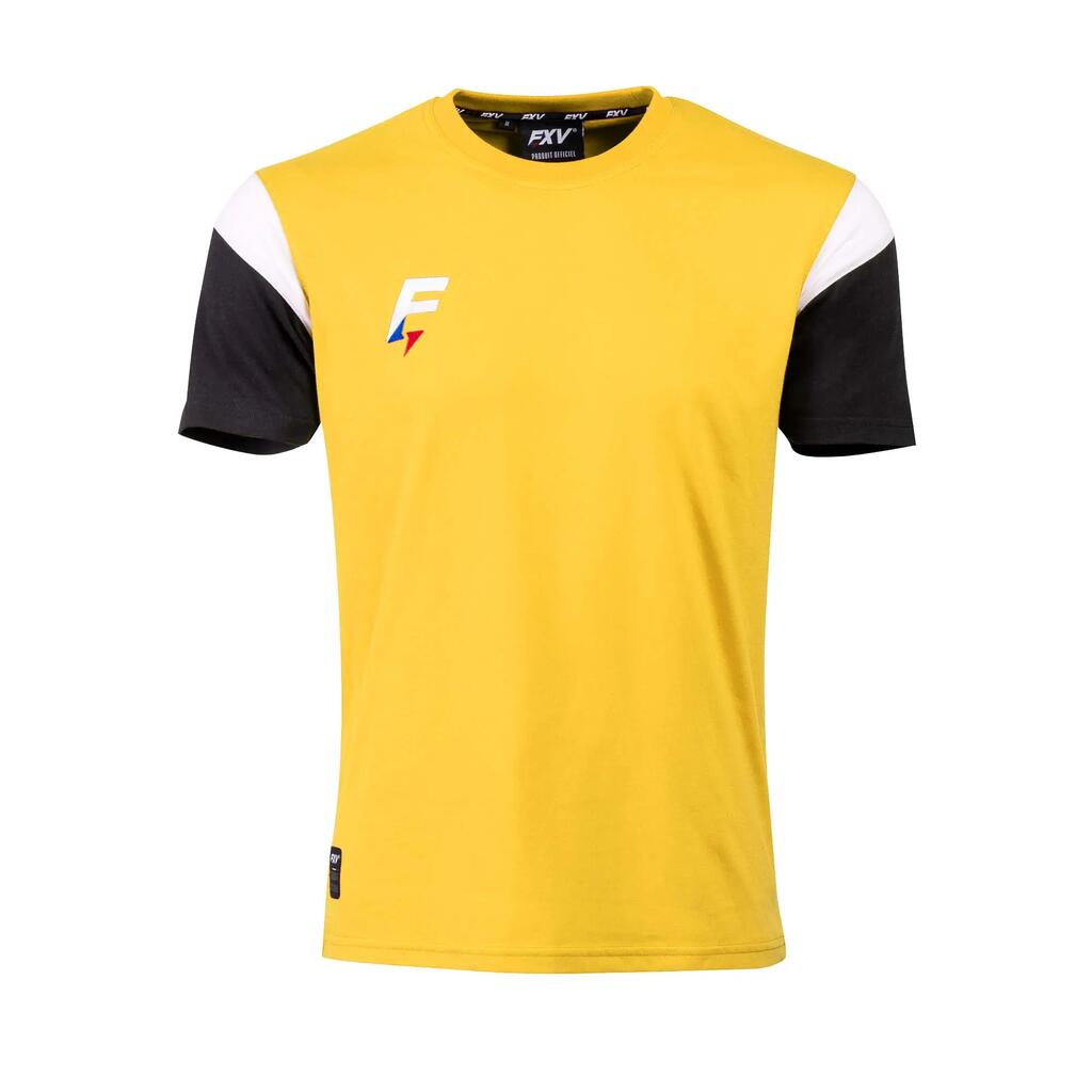 T-shirt Force XV Conquete