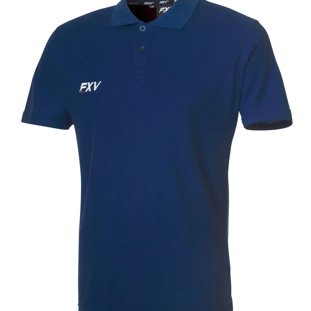 Polo child Force xv classic force