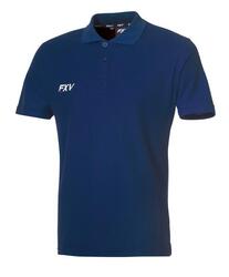 Polo de rugby Force XV CLASSIC FORCE marine