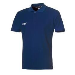 Polo de rugby Force XV CLASSIC FORCE marine
