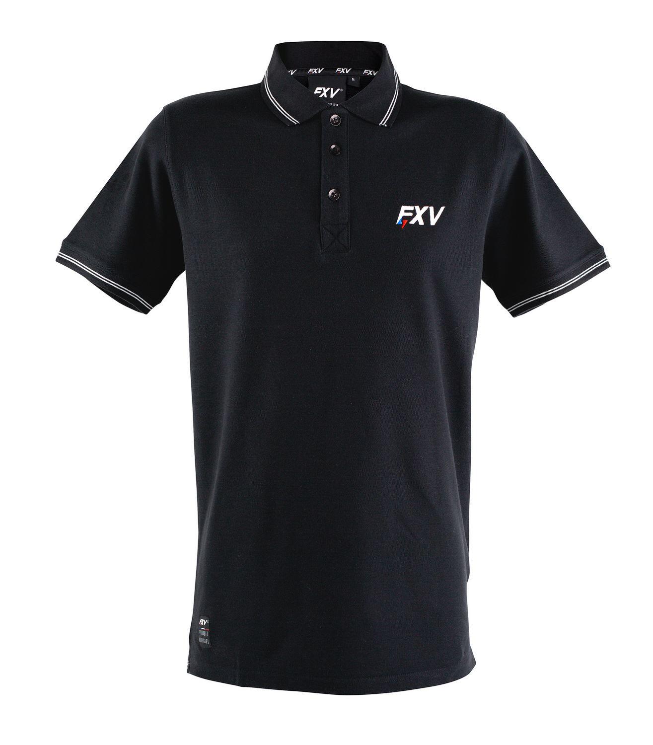 FORCE XV picture