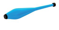 MASSUE DE JONGLAGE Tremblay 50 cm bleu