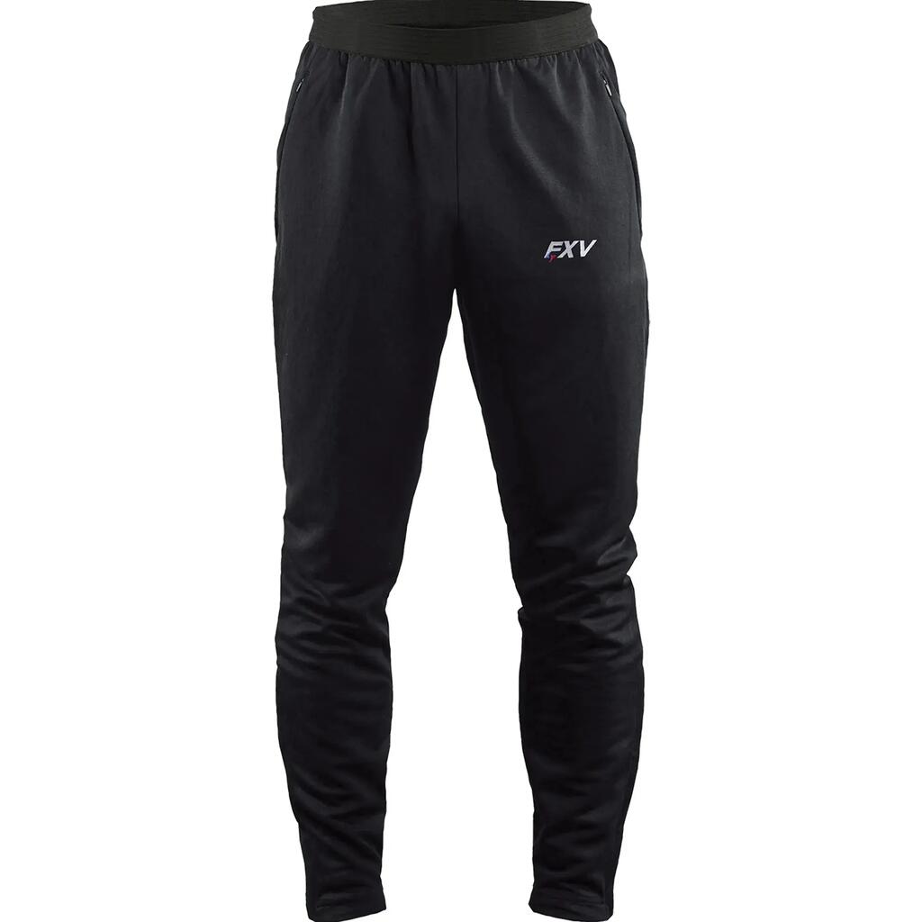 Jogging Trousers Force XV Force Plus fit