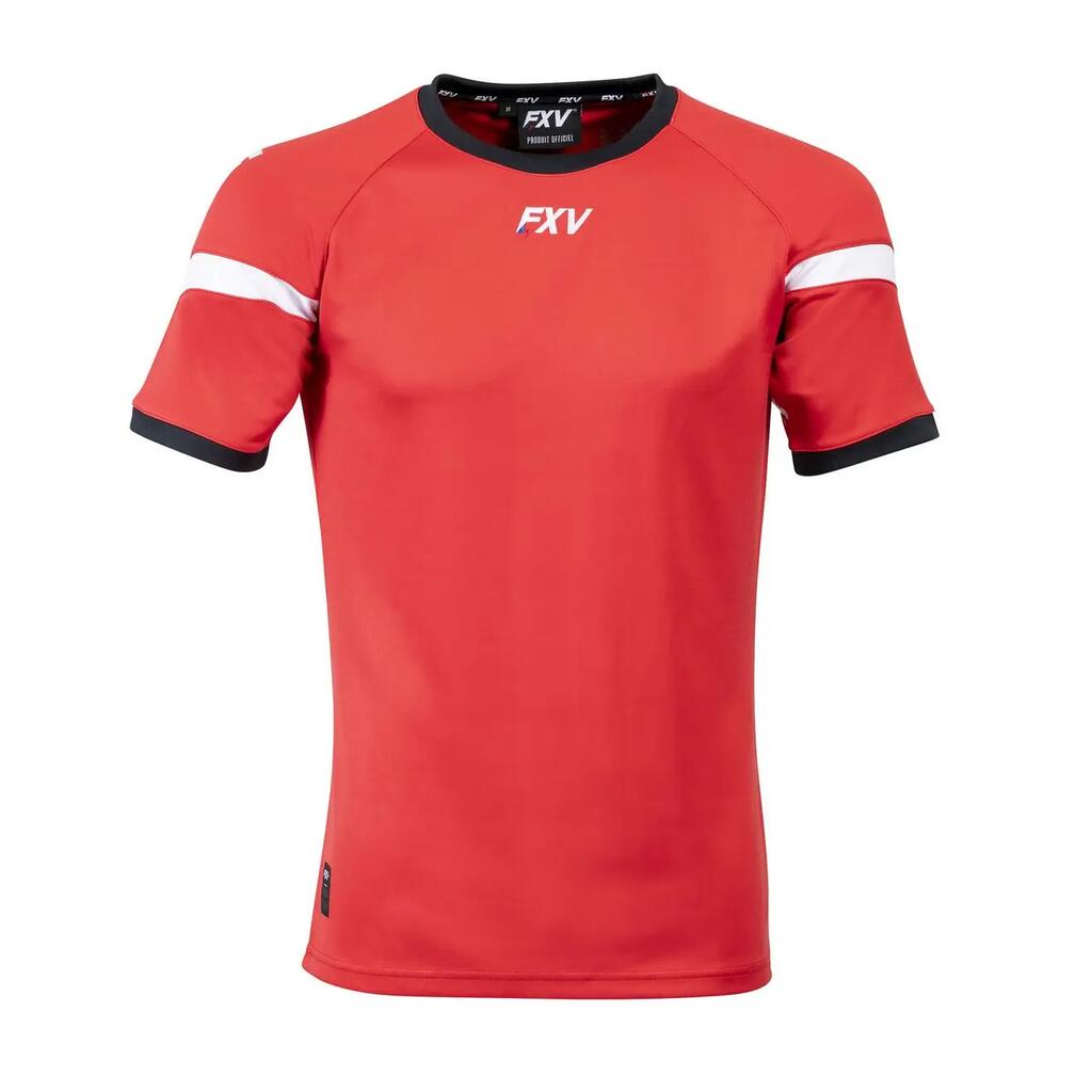 Training jersey Force XV Victoire