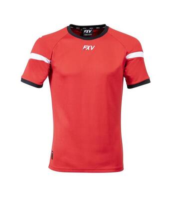 Trainingstrui force xv victoire