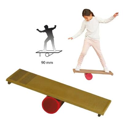 Rolla tremblay 90 mm