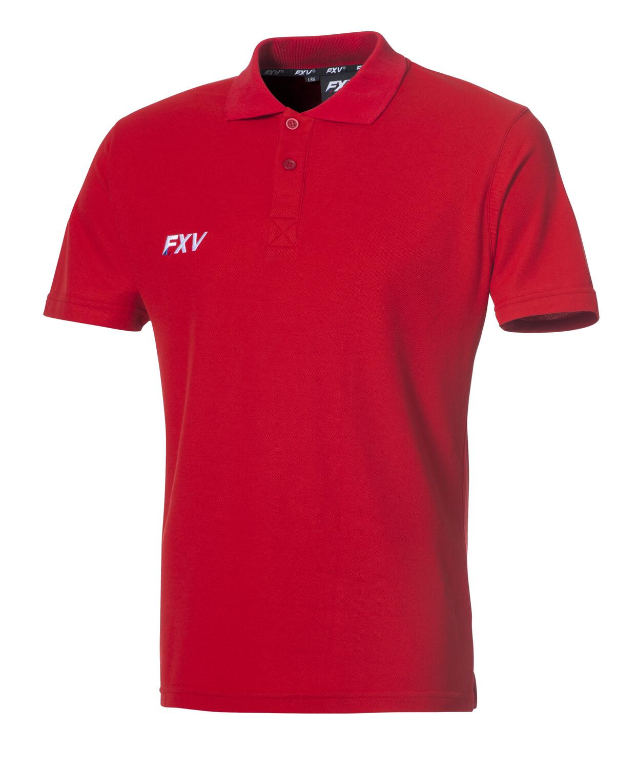 FORCE XV Polo Force XV classic force