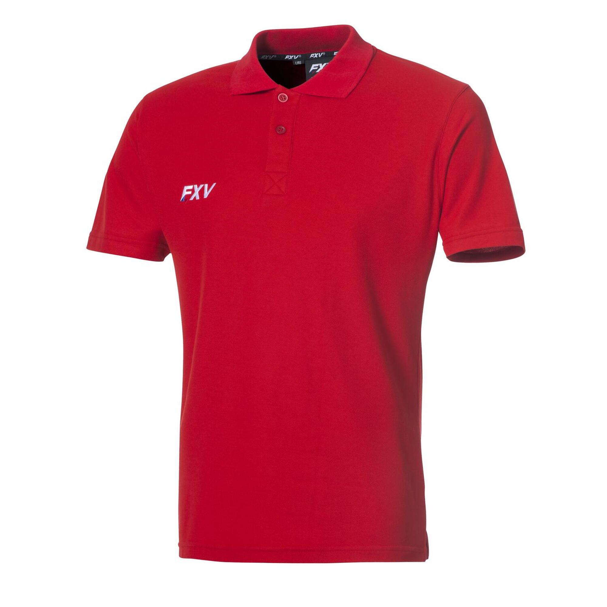 Polo Force XV classic force