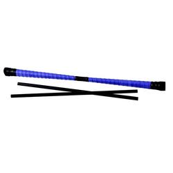 BATON DU DIABLE Tremblay