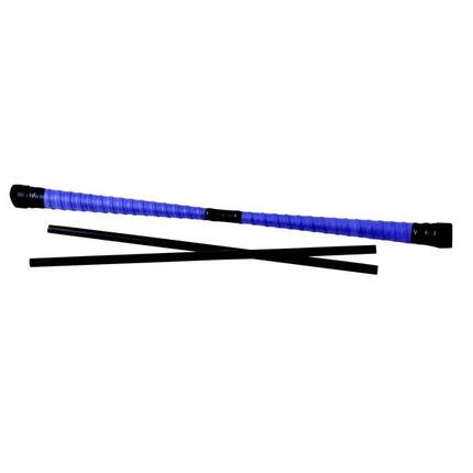 BATON DU DIABLE Tremblay