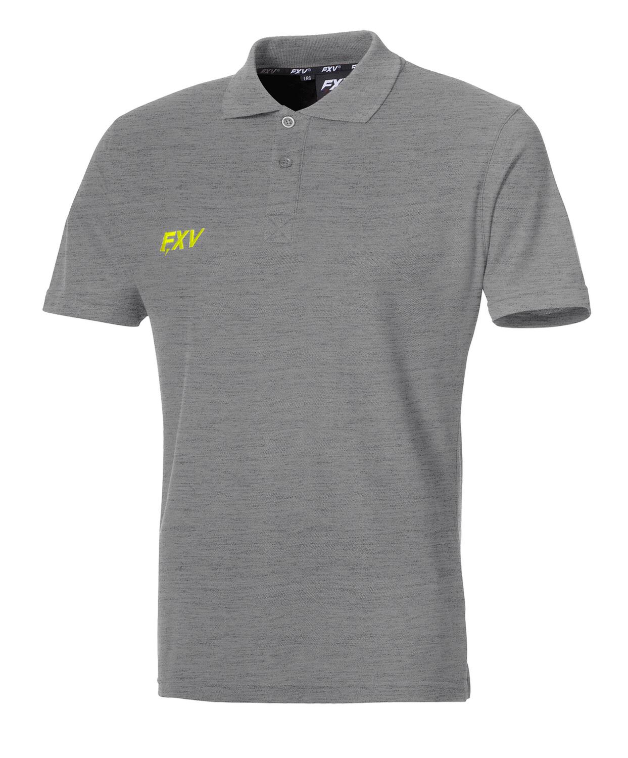 FORCE XV Polo Force XV classic force