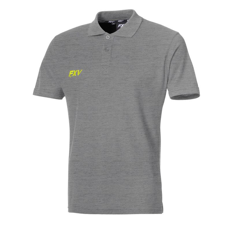 b38174c3-10ca-4870-b2e5-69cfdac2061e_c251c208c208