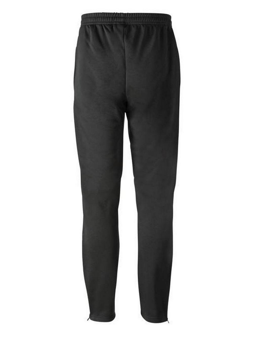 Pantalon de rugby Force XV FIT PANT FORCE noir 2/2