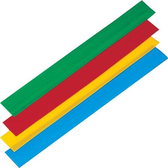 Sporti Vinyl-Latte Frankreich (x20)