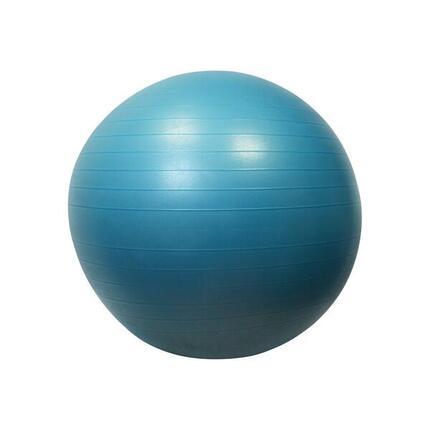 Gymball Sporti 65cm