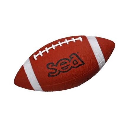 BALLON DE FOOTBALL AMERICAIN Sea
