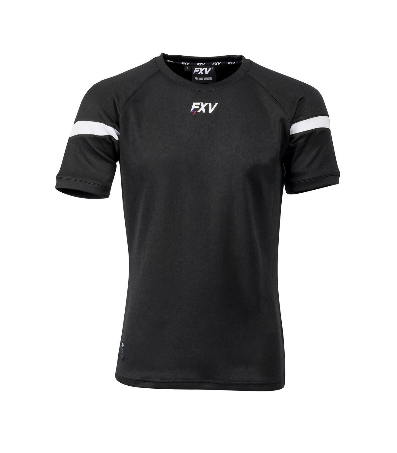 FORCE XV picture