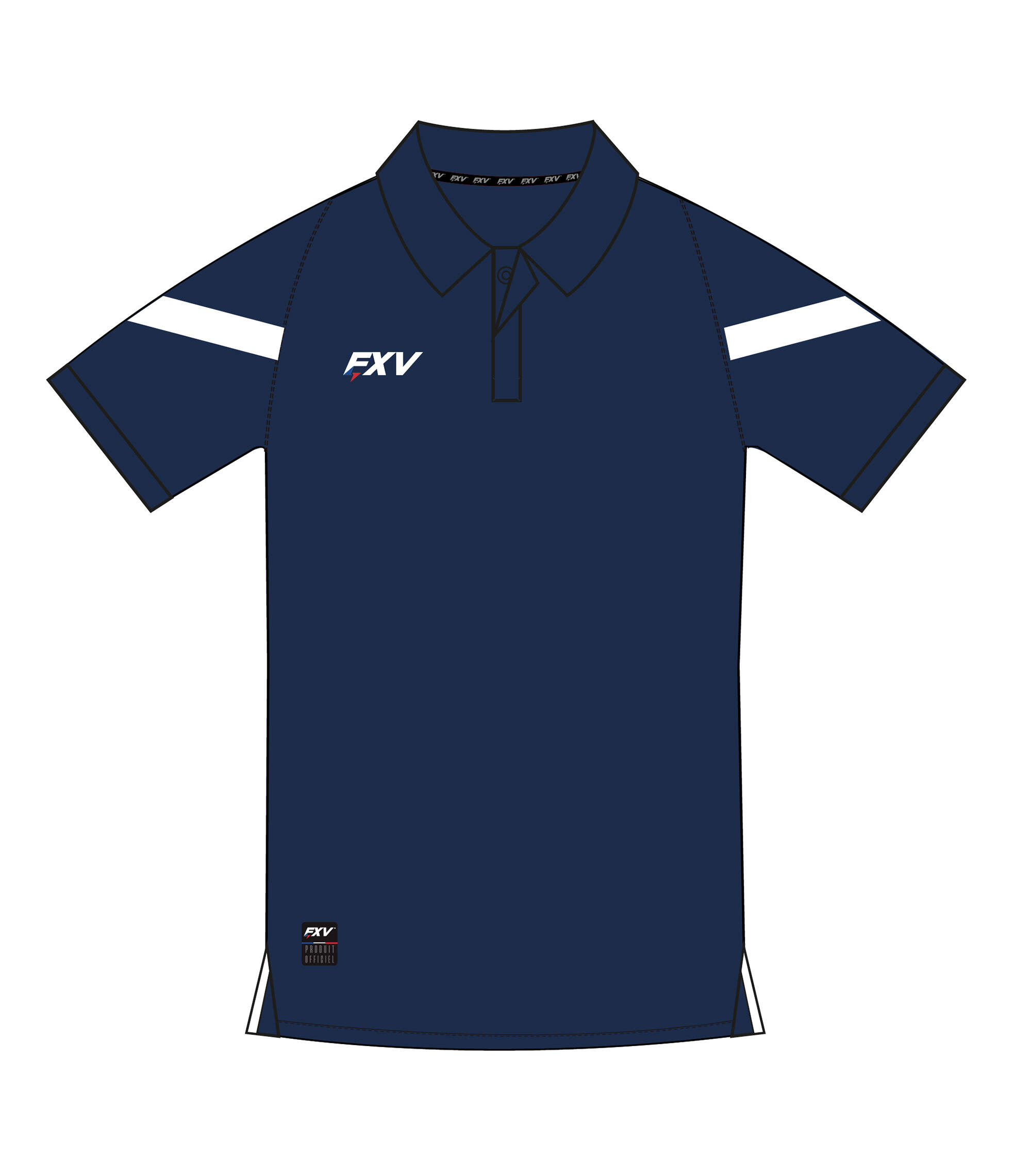 FORCE XV picture