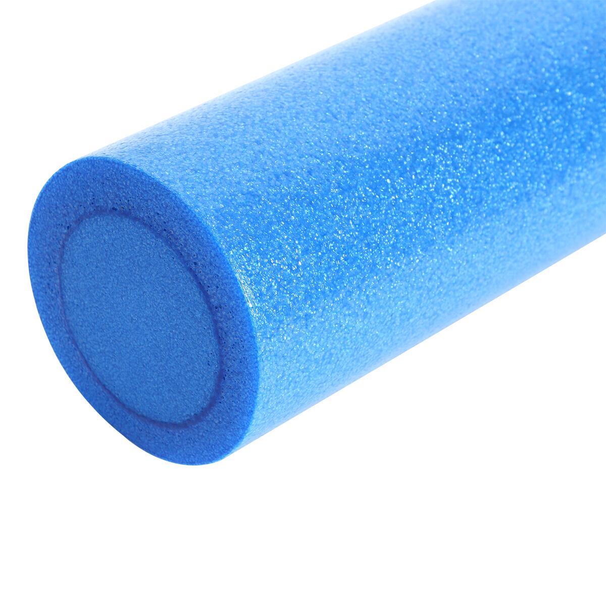 ROULEAU DE MASSAGE Sporti 90 cm 2/2