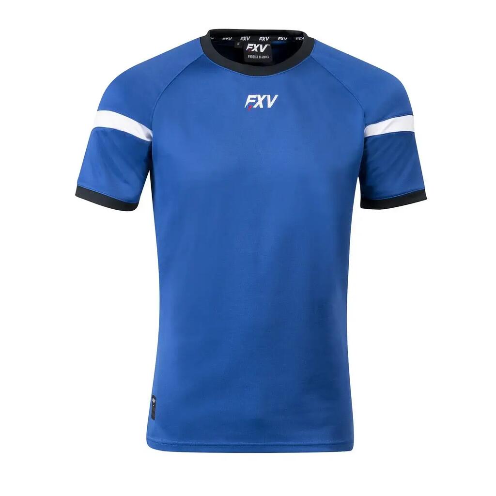 Training jersey Force XV Victoire