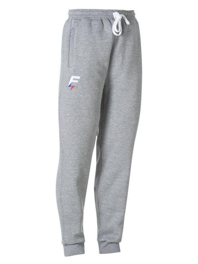 FORCE XV Jogging Trousers Force XV