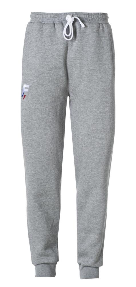 FORCE XV Jogging Trousers Force XV