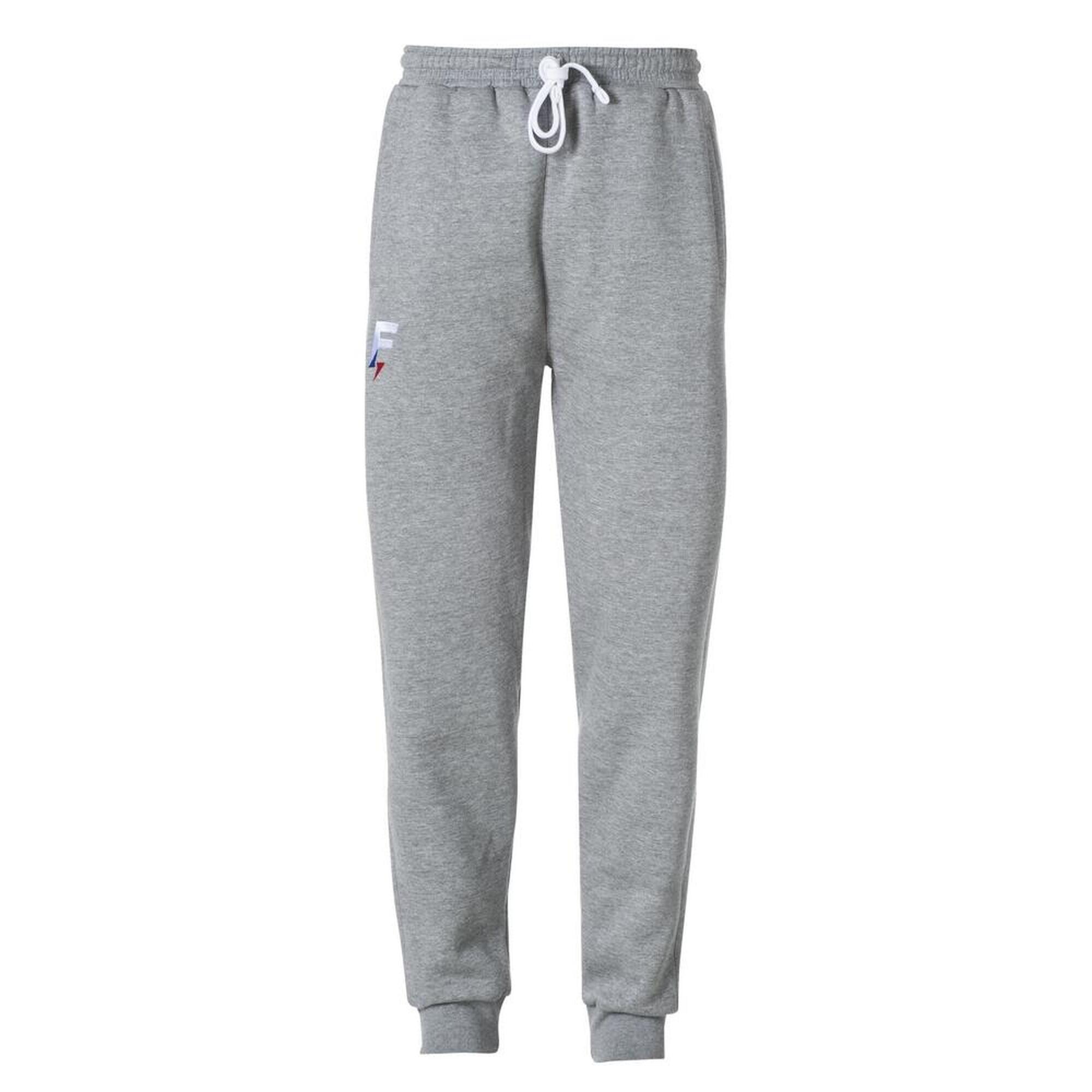 163c8710-30be-45ca-b72e-723ceecd0f96_c251c208