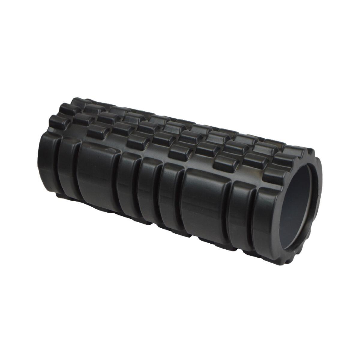 FITNESS ROLL Sporti 1/1