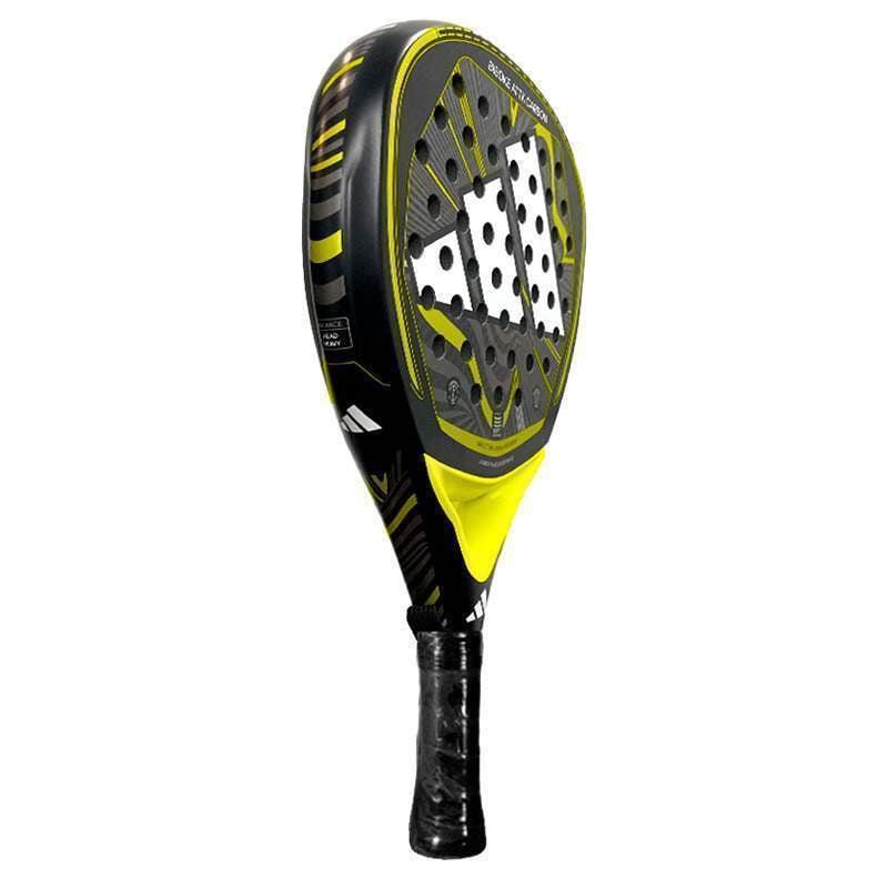 ADIDAS Raquete padel Adidas Bisoke Ataque 2024