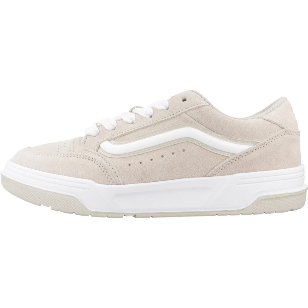 Scarpe Da Ginnastica Vans Modello Hylane Colore Beige 2/5