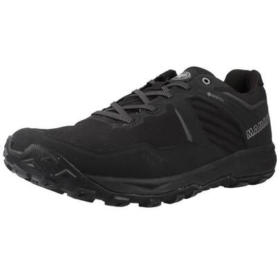 Herren trekking Schuhe Mammut Ultimate Iii Low Gtx