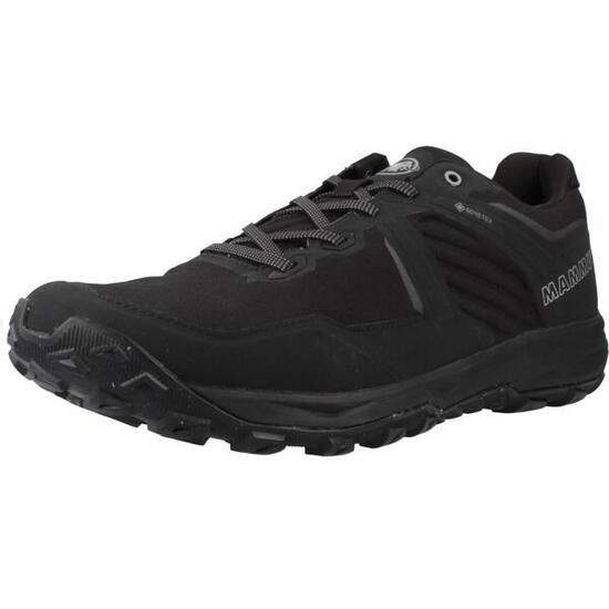 Scarpa da trekking uomo Mammut Ultimate Iii Low Gtx