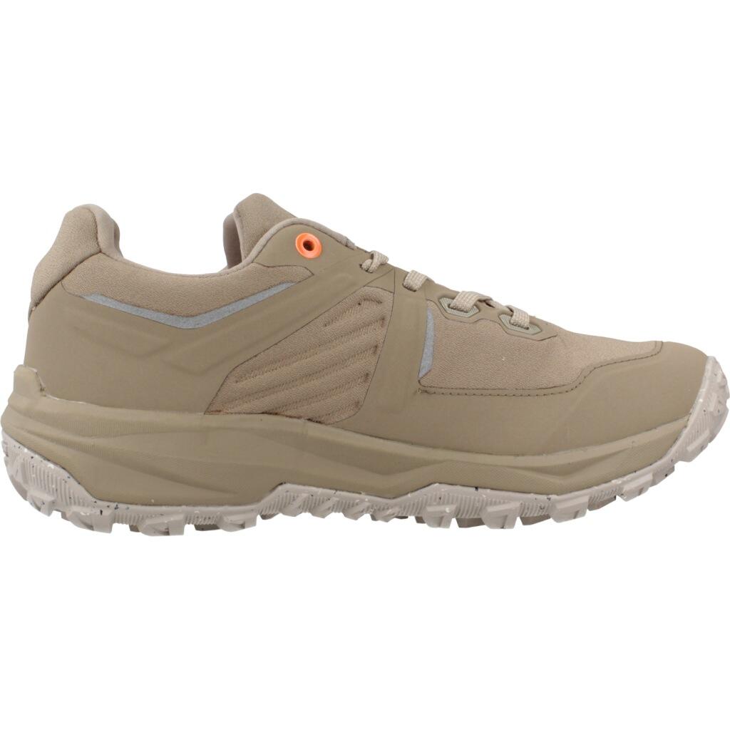 Tenisky Mammut Model Ultimate Iii Barva Beis 4/5