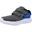 Zapatillas niño Nike Star Runner 3 Baby Gris