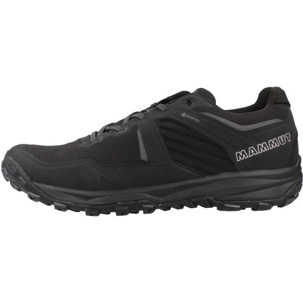 Pánské trekové boty Ultimate Iii Low Gtx 2/5