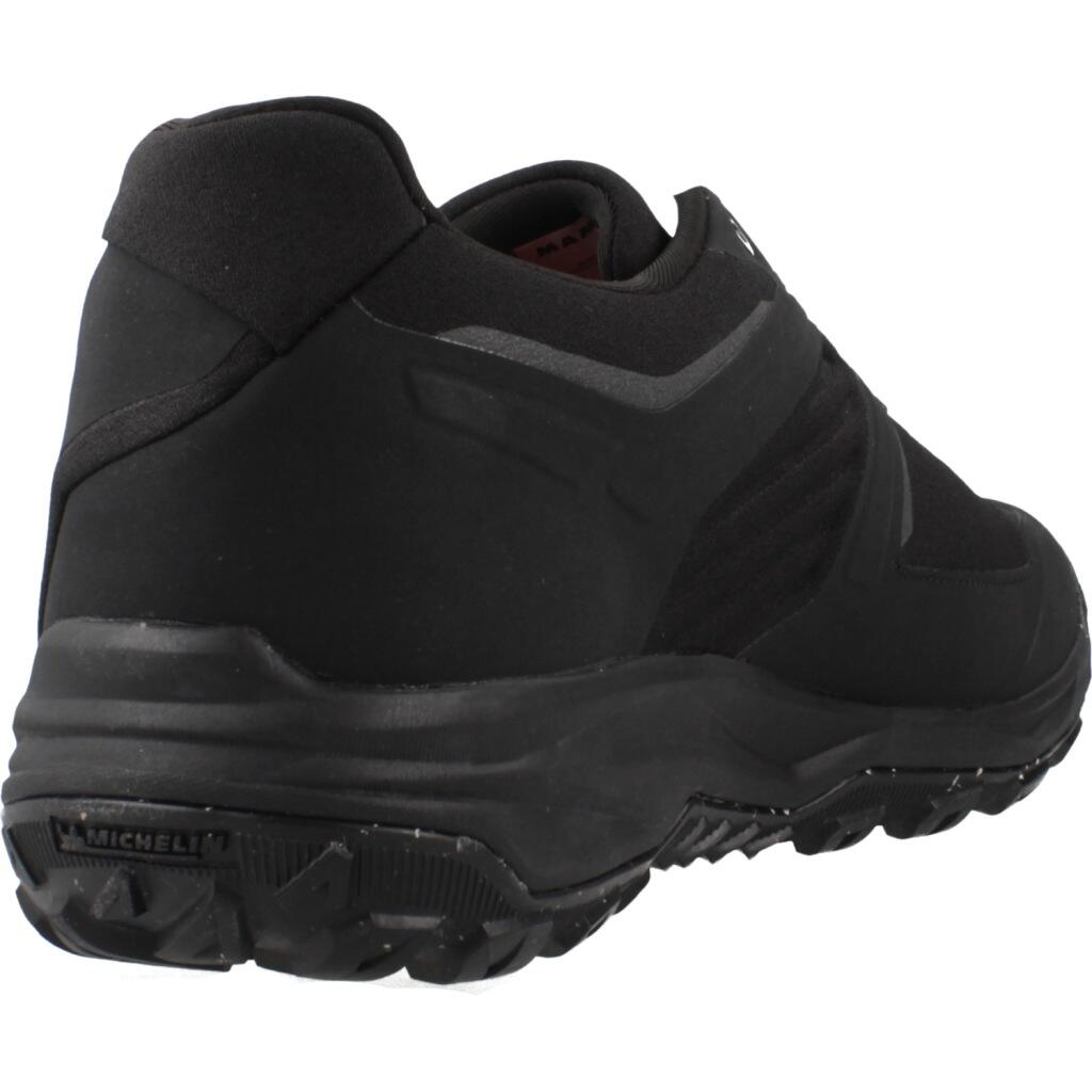 Pánské trekové boty Ultimate Iii Low Gtx 3/5