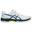 Zapatillas Asics Gel Game 9 Clay Blanco Azul Mako -  - 39