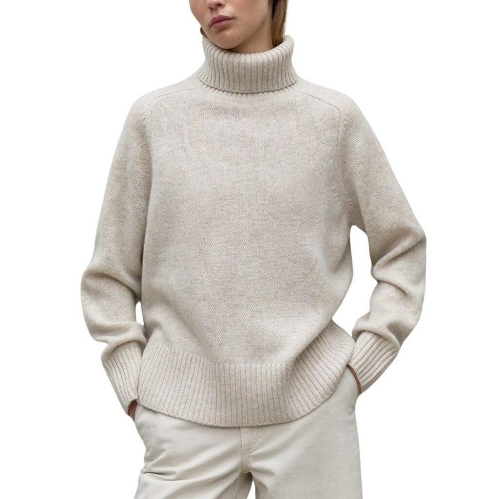 beige / beige
