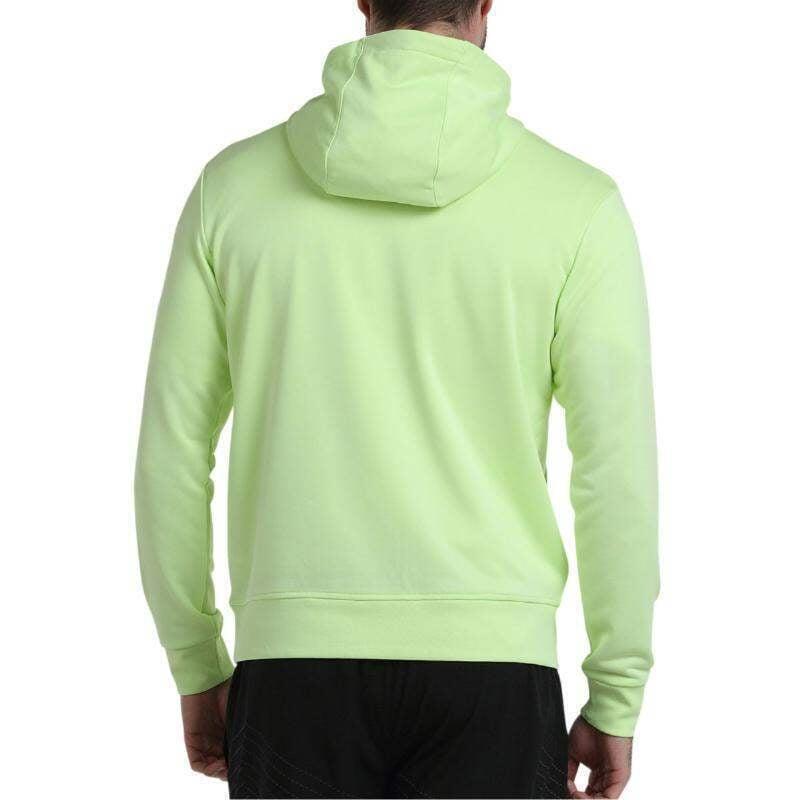 Bullpadel Grafo Sweatshirt