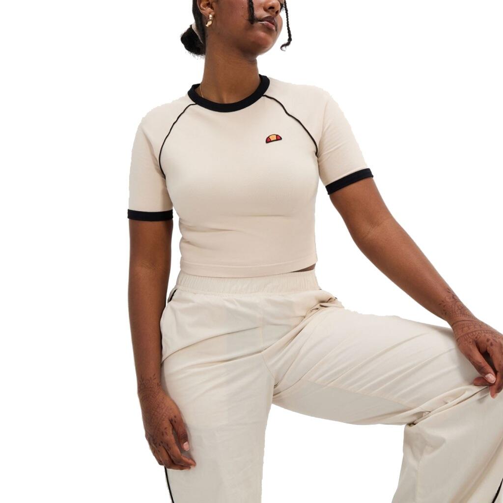 ELLESSE picture