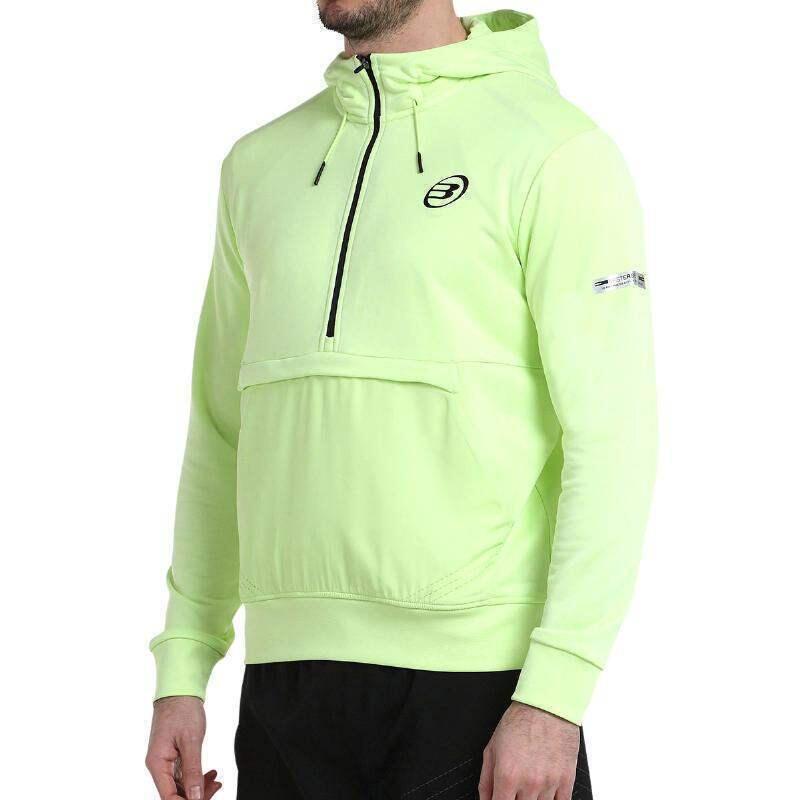 Bullpadel Grafo Sweatshirt