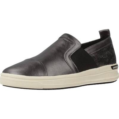 Zapatillas niña Geox J Aveup Girl