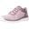 Zapatillas mujer Skechers Bountiful Quick Path Violeta