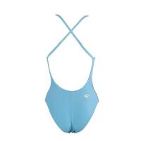 Jaked JKD Special Edition badpak - Blauw/Multicolor - Maat 30 2/5