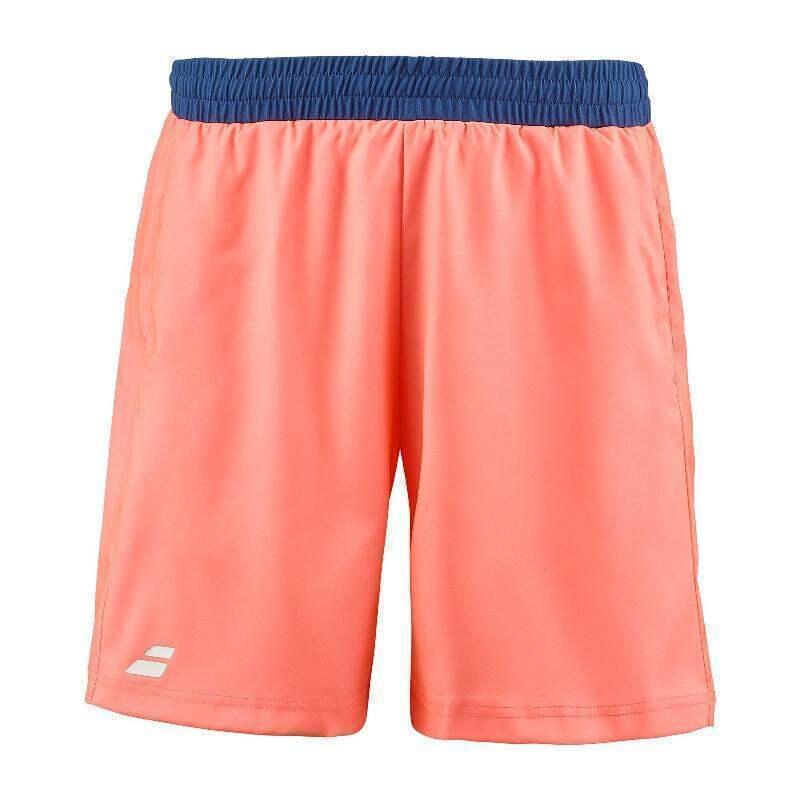 BABOLAT picture
